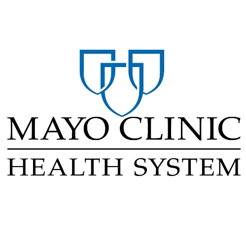 Mayo Clinic Health System - Fairmont