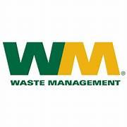 Waste Management