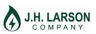 JH Larson Company