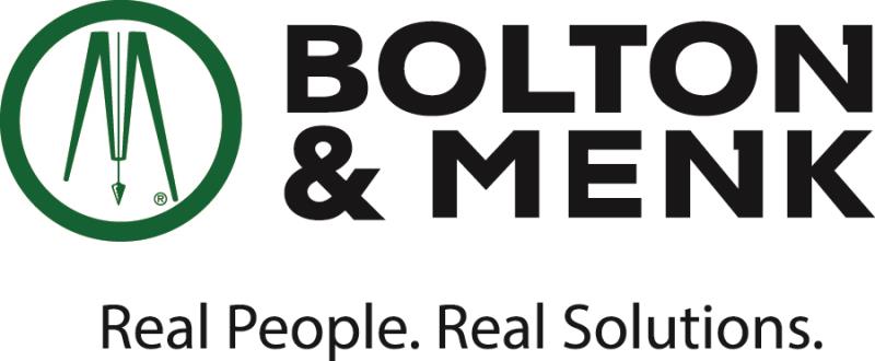 Bolton and Menk, Inc.