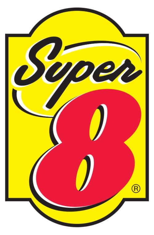 Super 8 Motel