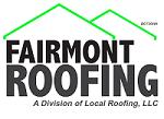 Fairmont Roofing