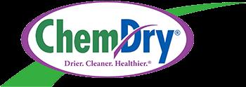 Voss Cleaning Services - DBA CleanRite ChemDry