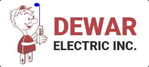 DeWar Electric, Inc.