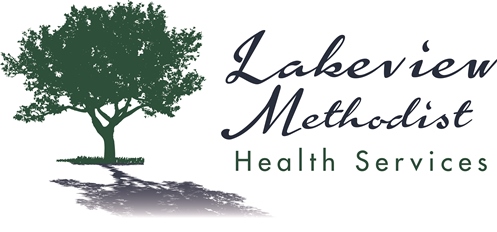 Lakeview Methodist Health Care Center