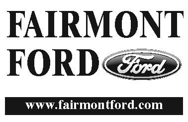 Fairmont Ford