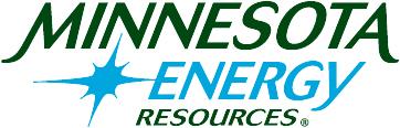 Minnesota Energy Resources Corporation