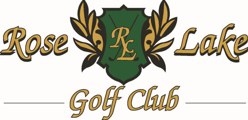 Rose Lake Golf Club