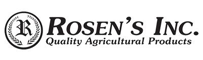 Rosen's, Inc.