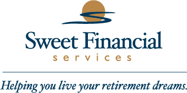 Sweet Financial Partners
