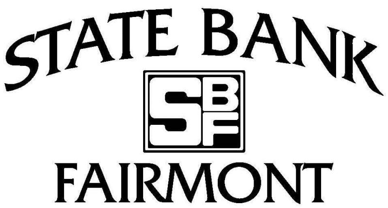 State Bank of Fairmont