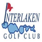 Interlaken Golf Club