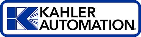 Kahler Automation Corp.