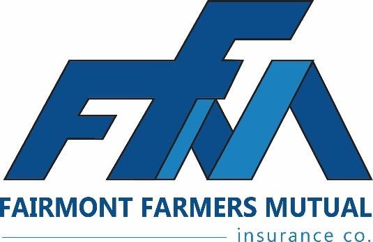Fairmont Farmers Mutual Insurance Company