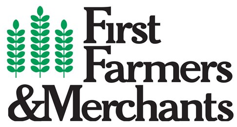 First Farmers & Merchants National Bank
