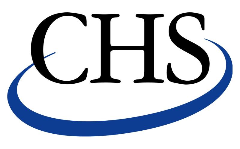 CHS, Inc.