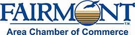 Fairmont Area Chamber of Commerce