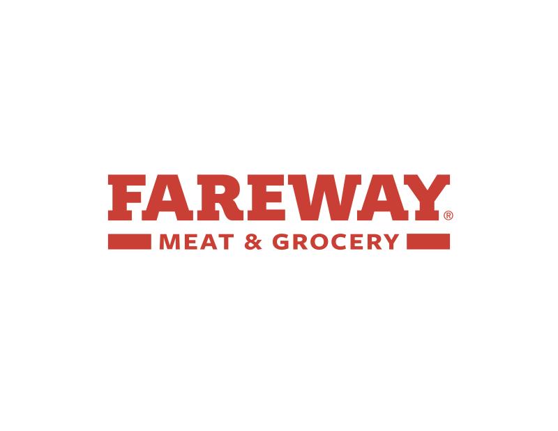 Fareway Stores Inc.