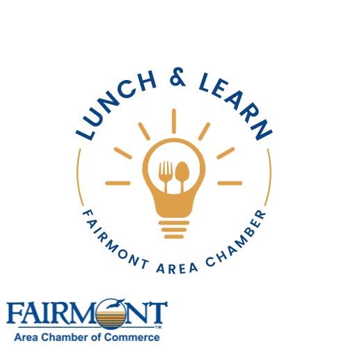 Lunch & Learn - Be Energy Smart