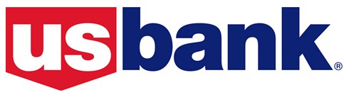 US BANK