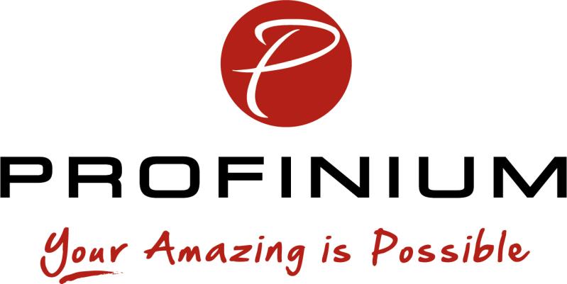 Profinium, Inc. - Fairmont