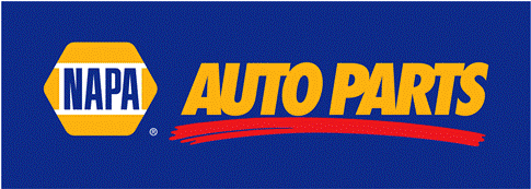 NAPA Auto Parts of Fairmont