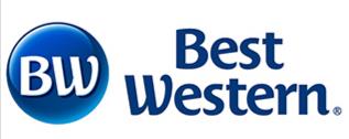 Best Western Fairmont