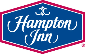 Hampton Inn