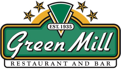 Green Mill Restaurant and Bar