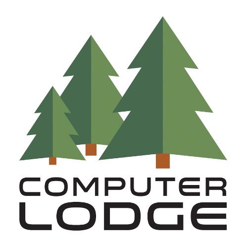 Computer Lodge LLC