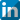 Kahler Automation Corp. LinkedIn